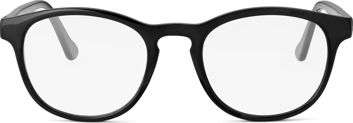 Actual product image Sidegren Trea