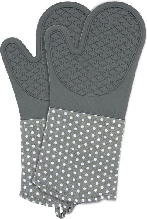 Produktbild Wenko Topfhandschuhe (Kunststoff)