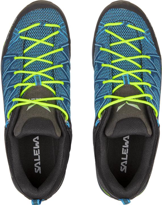 Produktbild Salewa MTN Trainer Lite Schuhe (40.5)