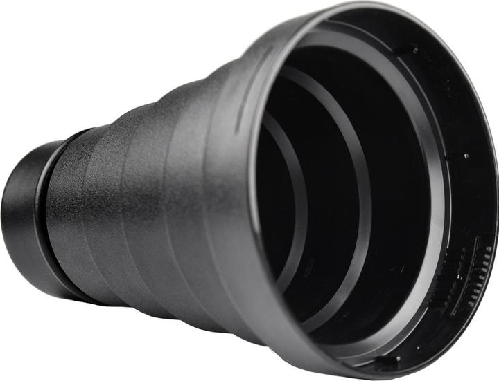 Godox SN-04 Snoot (Set)
