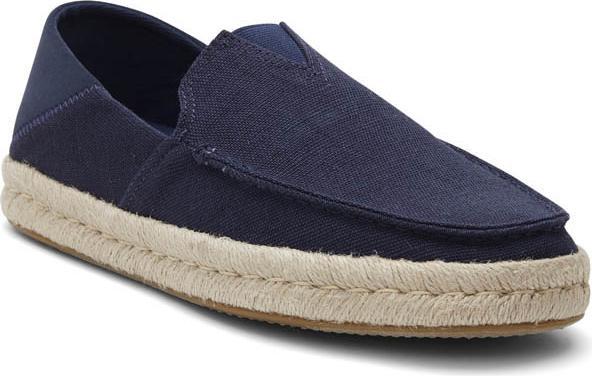 Image du produit Toms 's Alonso Loafer Rope (46)