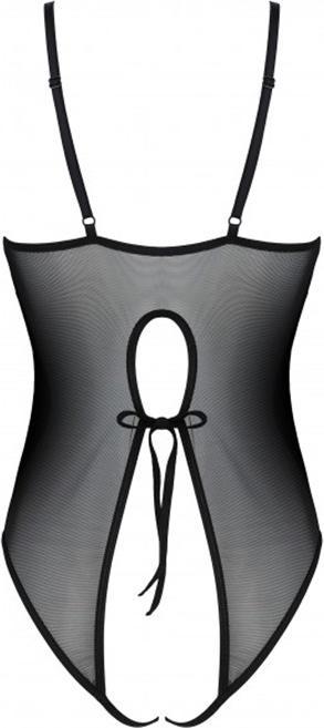 Produktbild Passion Body "Ursula" (M, S)