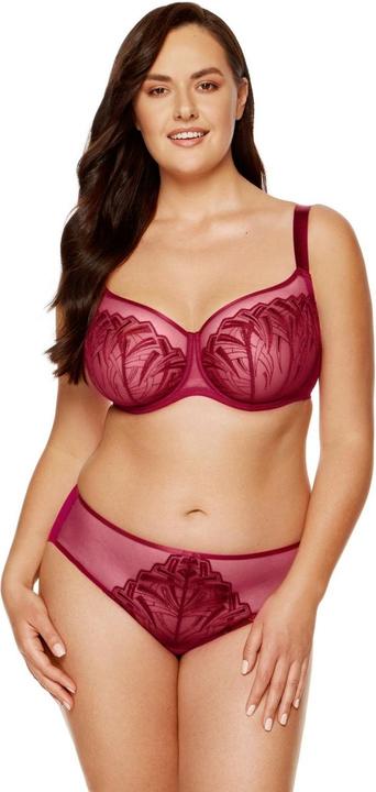 Produktbild Gorteks Soft model (80 E)