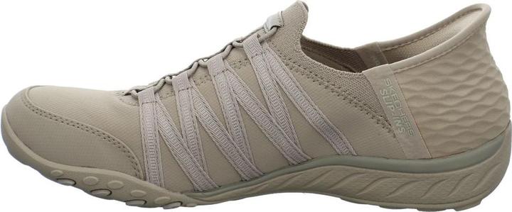 Actual product image Skechers Slip Ins Breath Easy (40)