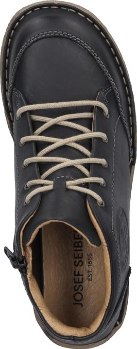 Actual product image Josef Seibel boots (38)