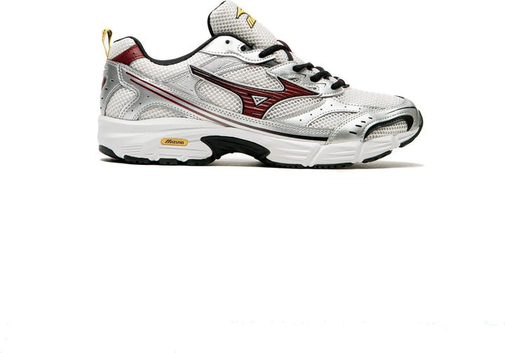 Produktbild Mizuno Mxr Sport (42.5)