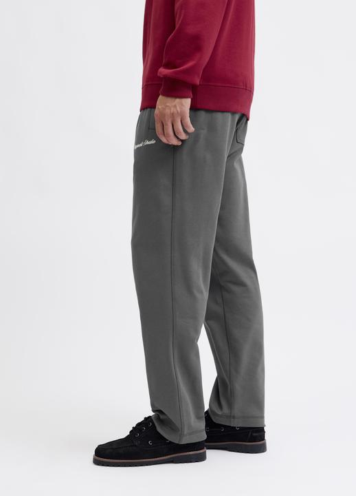 Produktbild Jack & Jones Relaxed Fit Relaxed Fit Hosen Relaxed Fit Hosen (S)