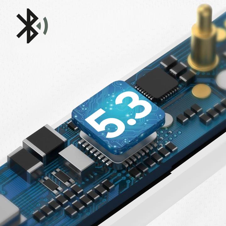 Produktbild Defunc True Audio (Aktive Geräuschunterdrückung, 8 h, Kabellos)