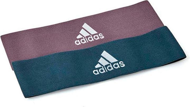 adidas SS20 - ADAP -