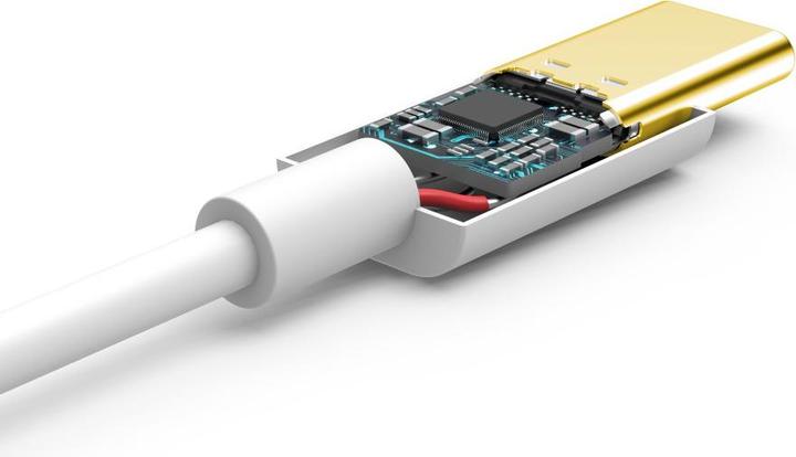 Produktbild Hama MagCharge FC15 (15 W)