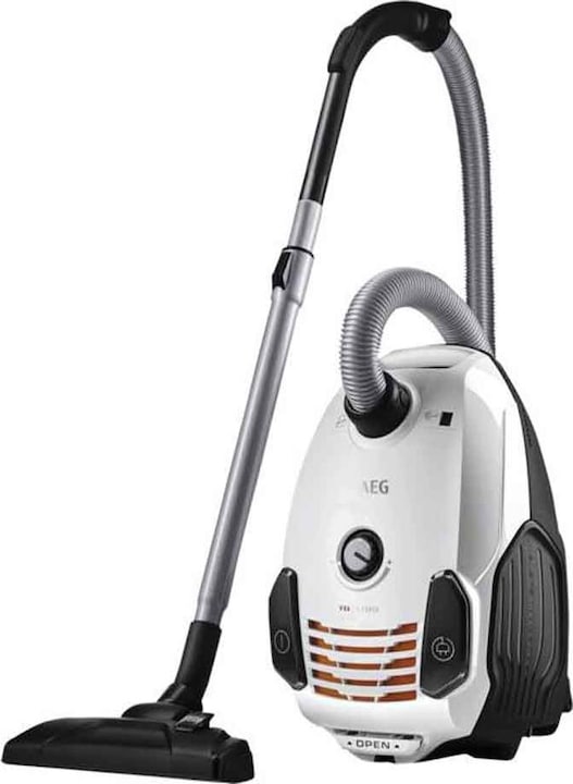 Image du produit AEG VX6-2-IW-5
