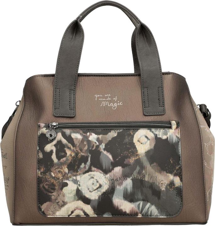 Immagine prodotto Anekke Real Shopper Tasche 34.5 cm (13 l)