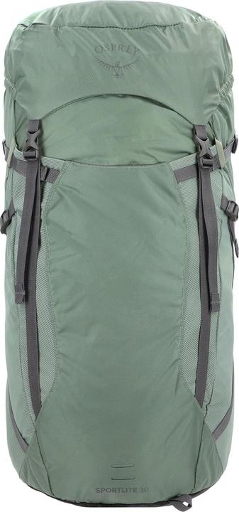 Produktbild Osprey Sportlite 30 (47 l)