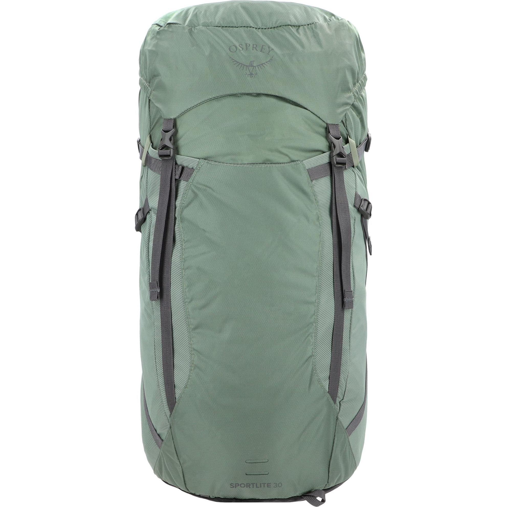 Osprey, Rucksack, (47 l)