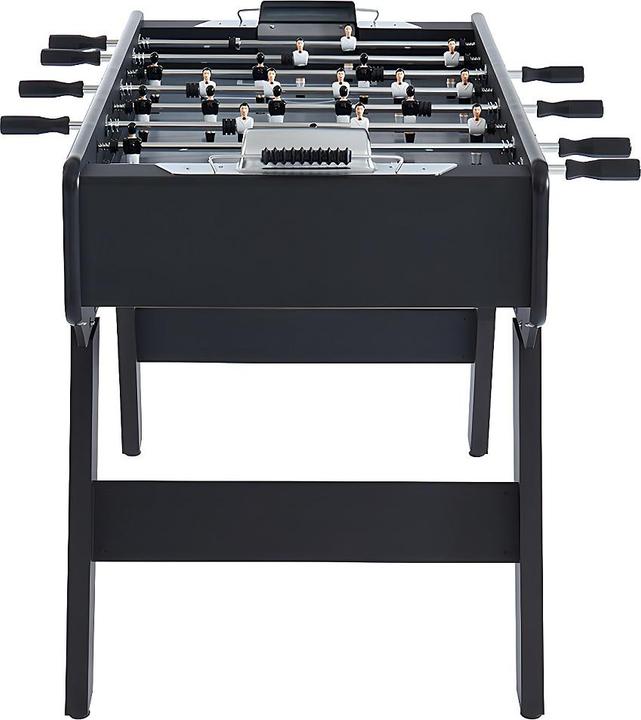 Immagine prodotto Vente-unique Lionel