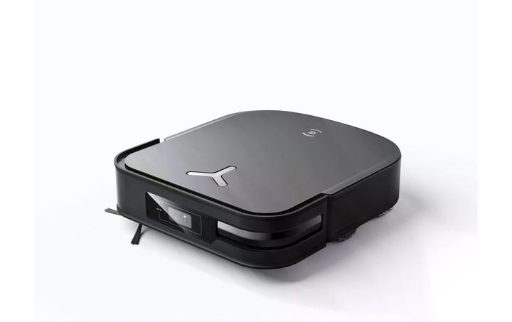 Produktbild Ecovacs Deebot X2 Combo (Saugwischroboter)