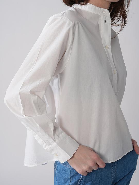 Produktbild Marc O'Polo 5000005875 (L)