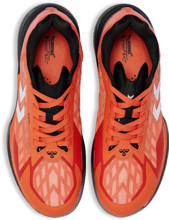 Produktbild hummel Hb Topflight Pro (41)