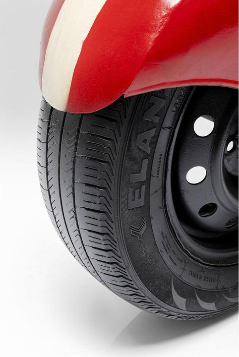 Image du produit Kare Design Bar Moto