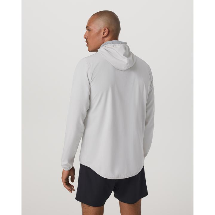 Immagine prodotto Vuori Outdoor Trainer (L)