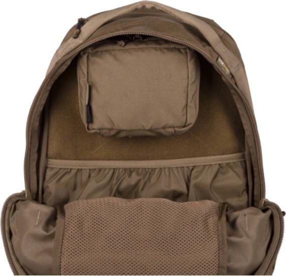 Produktbild Helikon Rucksack RAIDER BACKPACK, 20 Liter, kryptek highlander (20 l)