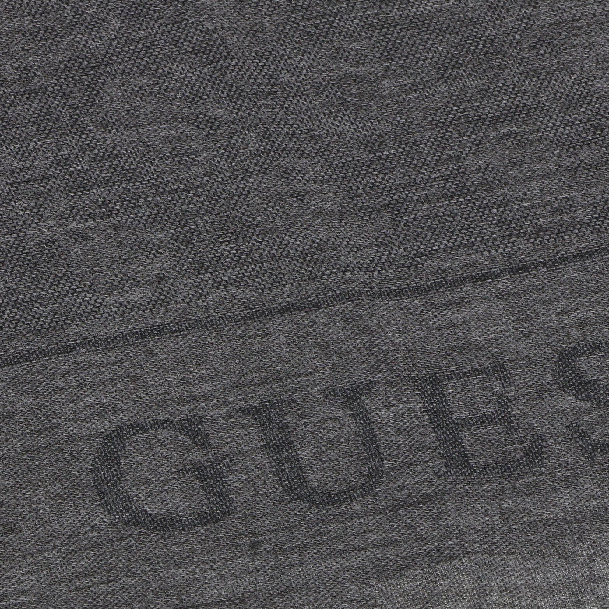 Thumbnail - Guess, Damen, Schal, Mito Schal 180 cm, Schwarz