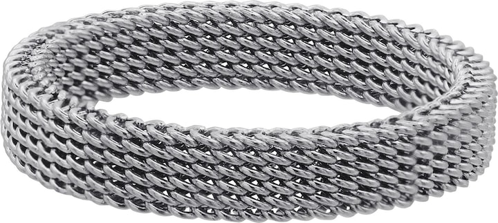 Immagine prodotto Heideman Timon color argento (62)