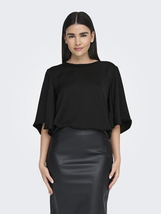 Produktbild JdY JDYURBA Top Top (M)
