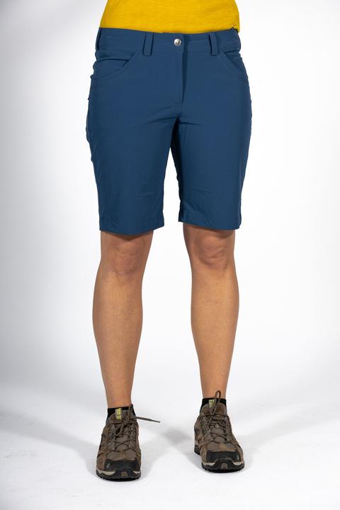 Image du produit Maul Sport Rimini (52)