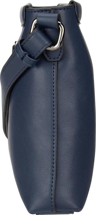 Immagine prodotto Picard Borsa a tracolla Yours 3253