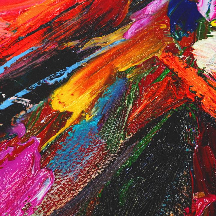 Actual product image Titanwolf Gaming Mouse Pad, 900 x 400mm XXL Speed Gaming Mouse Mat, Mousepad Extra Large Surface (XXL)