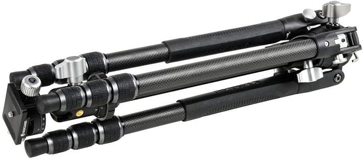 Produktbild Vanguard VEO3T+234CB (Carbon)