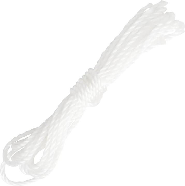 Produktbild vidaXL Sonnensegel (300 x 300 cm)