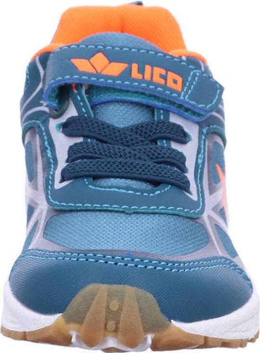 Produktbild Lico Salford VS (33)