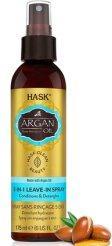 Produktbild Hask ARGAN OIL repairing 5 in 1 leave-in conditioner 177 ml (177 ml)
