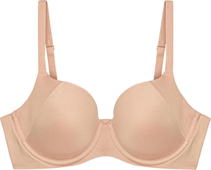 Produktbild Triumph Body Make-up Soft Touch WP EX (Einzelpack, 90 A)