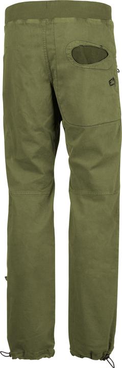 Image du produit E9 Rondo Slim (M)