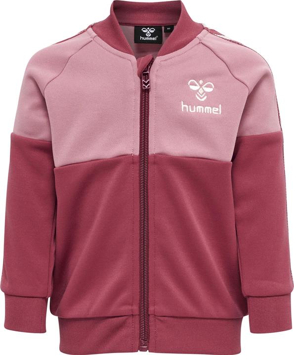 Actual product image hummel Olek (56)