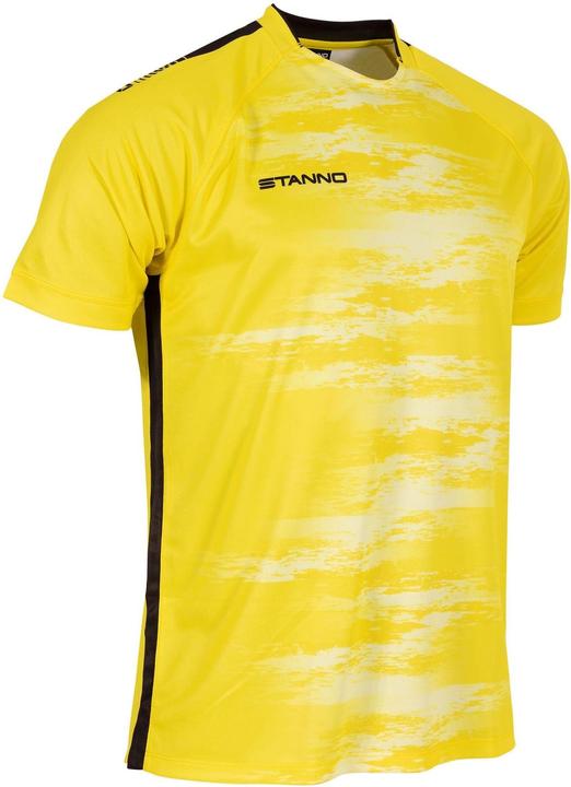 Produktbild Stanno Holi Trikot II (XL)