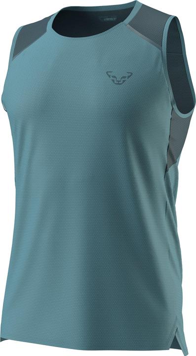 Produktbild Dynafit SKY TANK, Herren (L)