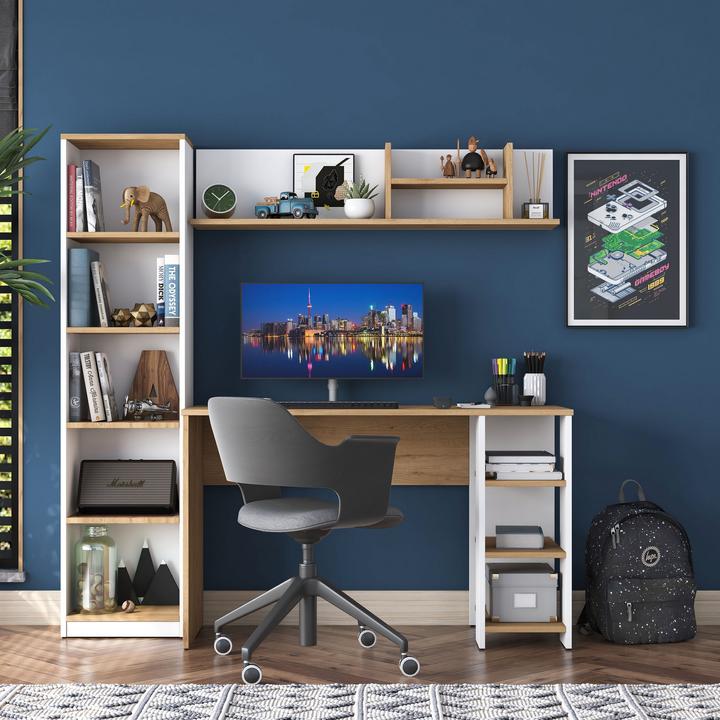 Produktbild Skye Decor Halto Multipurpose Desk