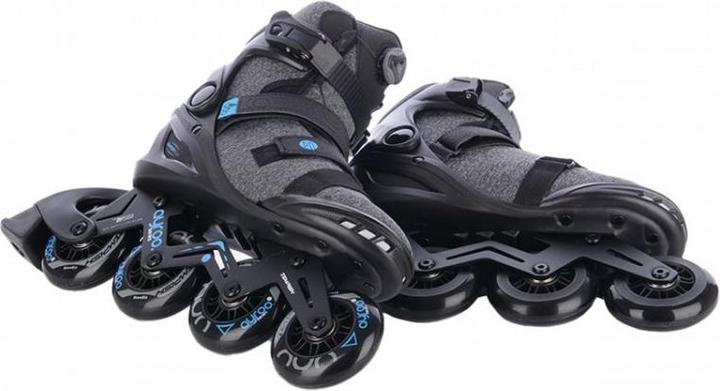 Produktbild Tempish Inline Skates Ayroo Top 2023 (40)