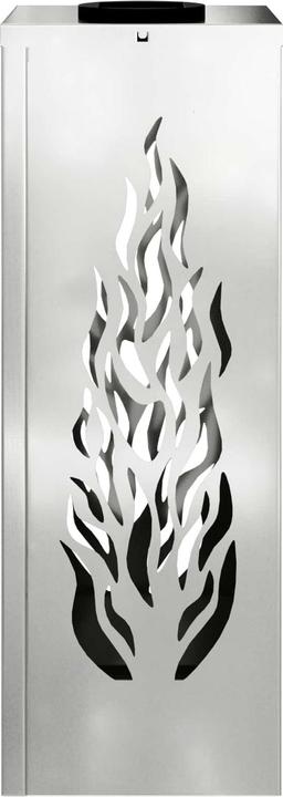 Produktbild vidaXL Garten-Lichter