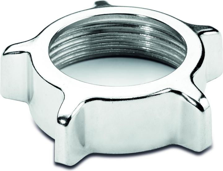 Actual product image Zelmer ZMM1540B