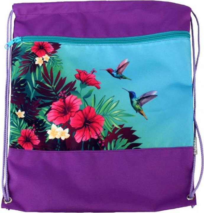 Immagine prodotto Funki Tropical (15 l)