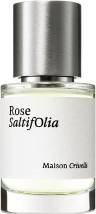 Maison Crivelli Rose Saltifolia Eau de Parfum (Eau de parfum, 100 ml)