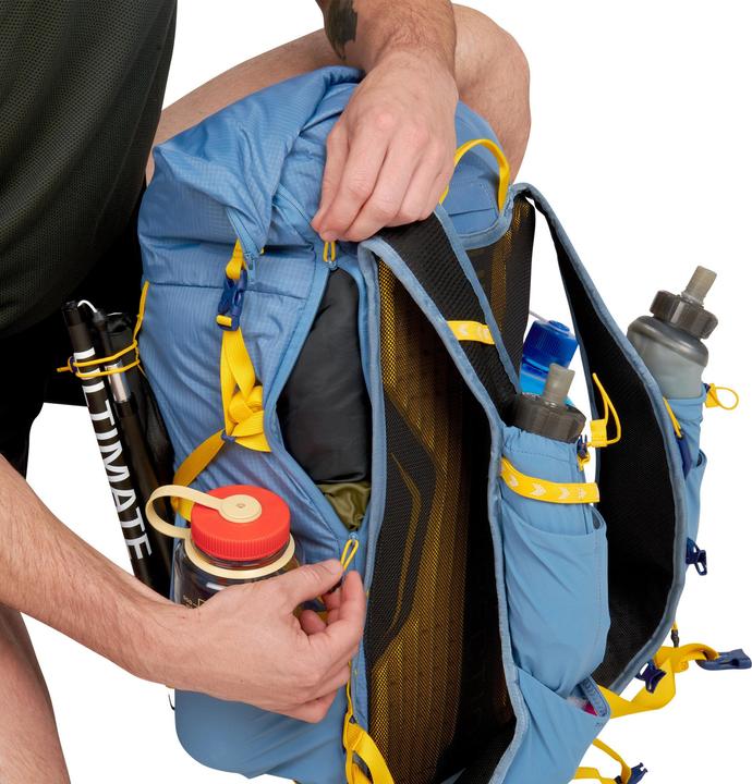 Actual product image Ultimate Direction Fastpack 30 (31.80 l)