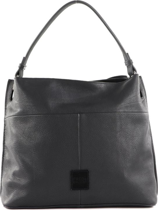 Produktbild FredsBruder Dylan Big Bucket