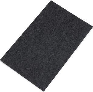 Image du produit Curver Style (Bac à litière fermé)