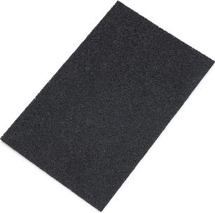 Actual product image Curver Style (Cat litter box closed)